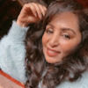 nishasethi128